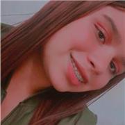 Estudiante de educación infantil ofrece clases de lengua castellana y literatura a niños, jóvenes y adultos... Con una excelente atención y formas de aprender mas dinámicas y fuera de lo común, no sólo aprenderás sino que también te divertiras haciéndolo